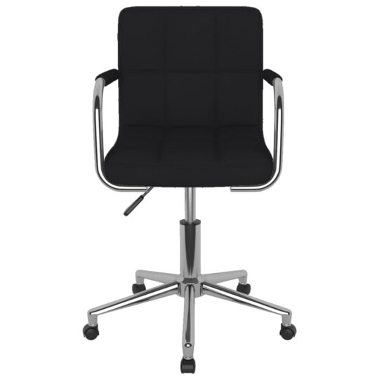 VXL8720286746899 g en hd 2