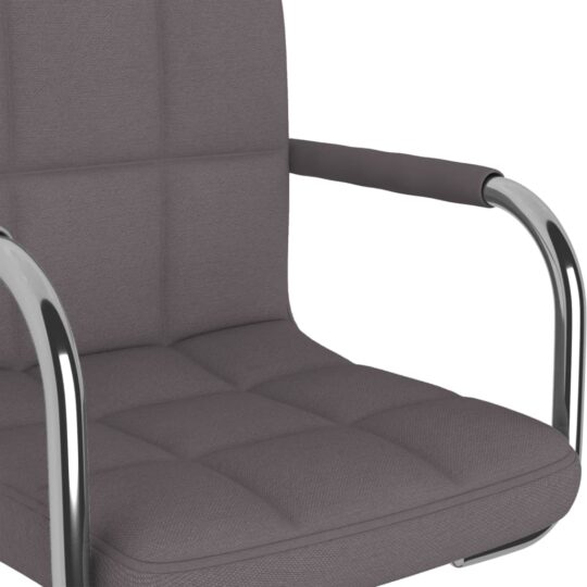 VXL8720286746929 g en hd 5