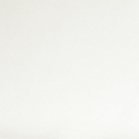 VXL8720286751039 g en hd 1