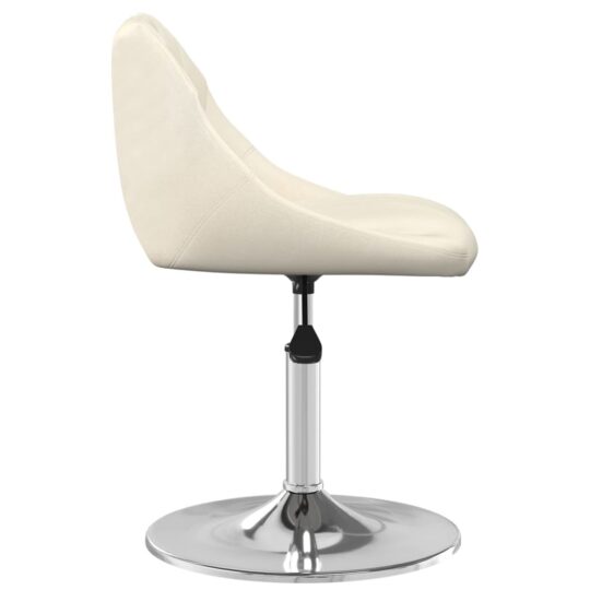 VXL8720286752852 g en hd 3