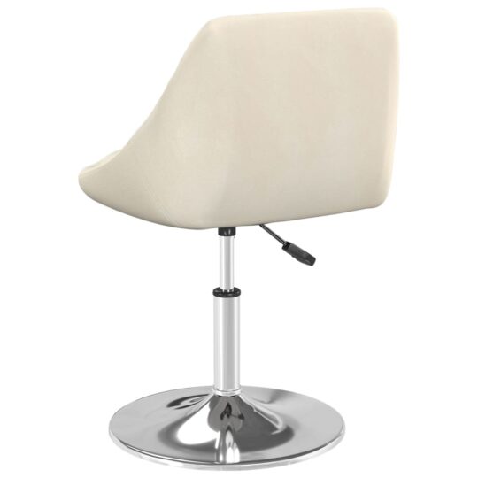 VXL8720286752852 g en hd 4