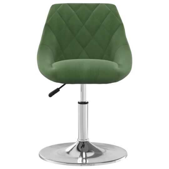 VXL8720286752890 g en hd 2