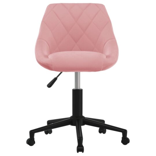 VXL8720286755655 g en hd 1