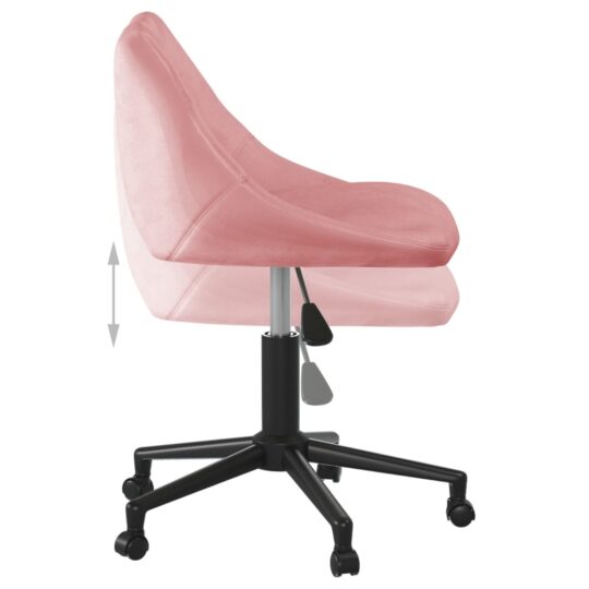 VXL8720286755655 g en hd 4