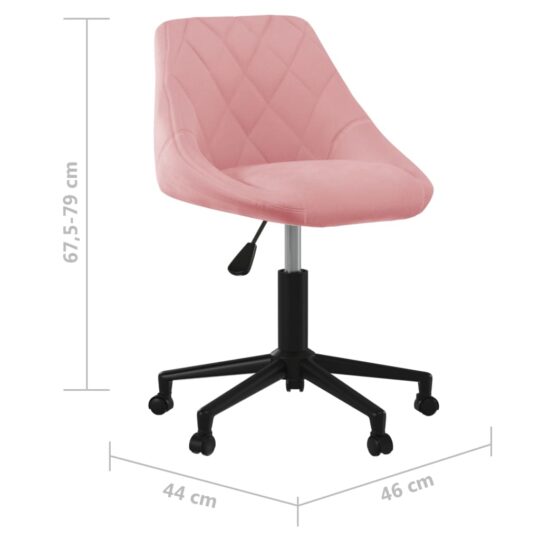 VXL8720286755655 g en hd 6