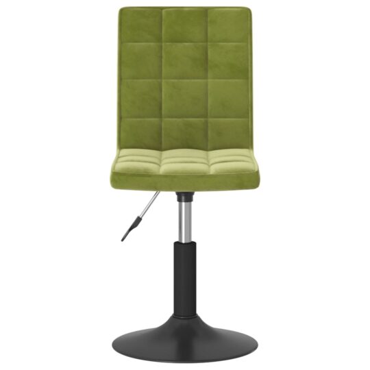 VXL8720286758199 g en hd 3