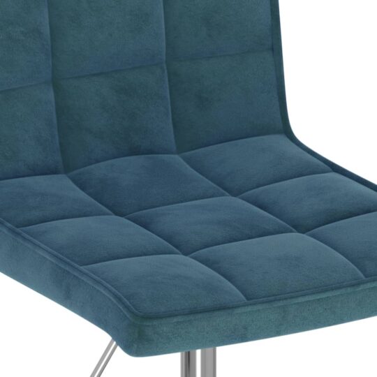 VXL8720286758212 g en hd 7