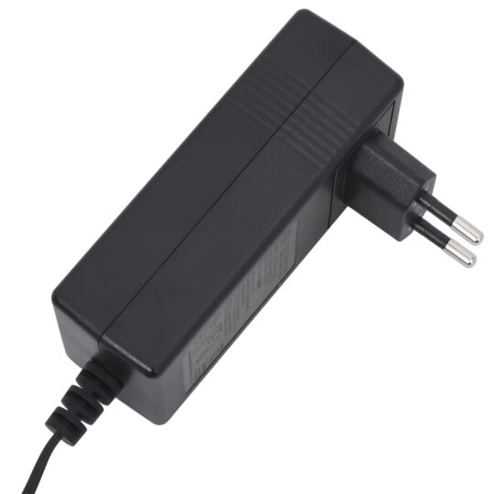 VXL8720286793558 g en hd 10