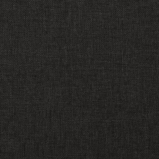 VXL8720286794104 g en hd 7