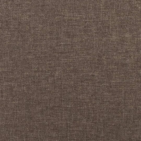 VXL8720286820834 g en hd 5 Scaun de relaxare, gri taupe, material textil VXL8720286820834 g en hd 5