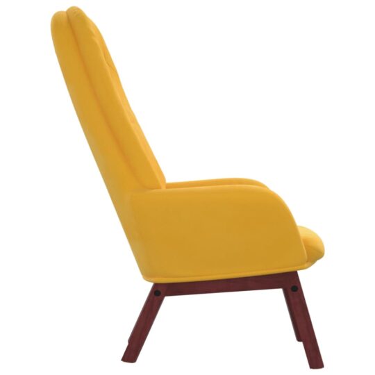 VXL8720286821695 g en hd 3