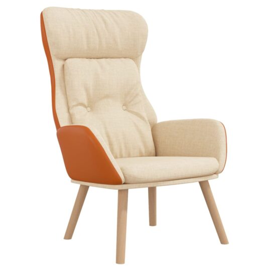 VXL8720286822470 a en hd 1