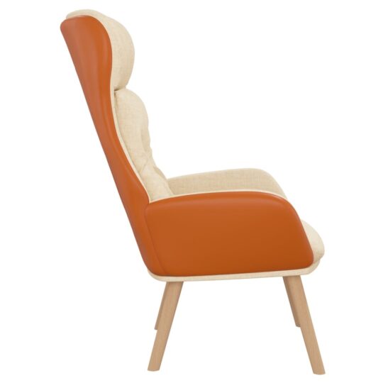 VXL8720286822470 g en hd 2