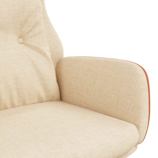 VXL8720286822470 g en hd 4