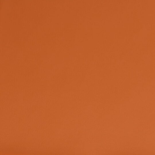 VXL8720286822470 g en hd 5