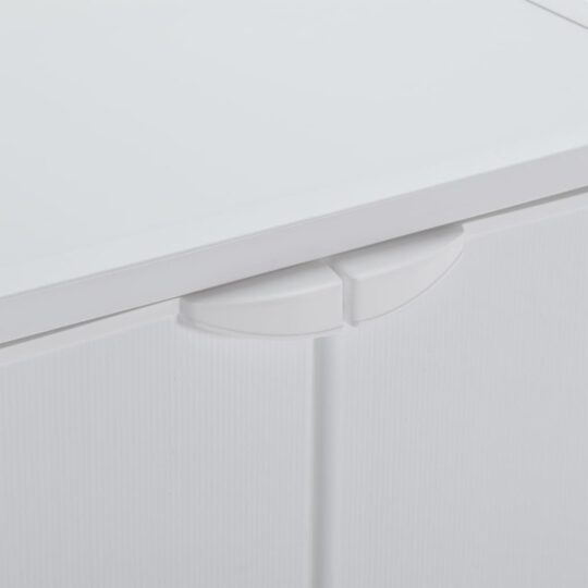 VXL8720286875544 g en hd 7