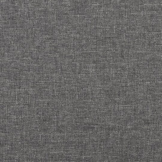 VXL8720286880937 g en hd 6 Scaun de relaxare cu taburet, gri deschis, material textil VXL8720286880937 g en hd 6