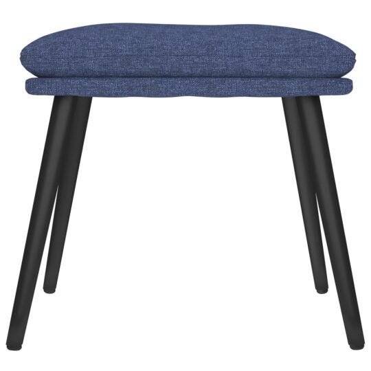 VXL8720286881842 g en hd 7