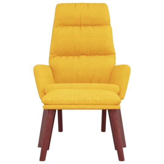 VXL8720286883211 g en hd 3