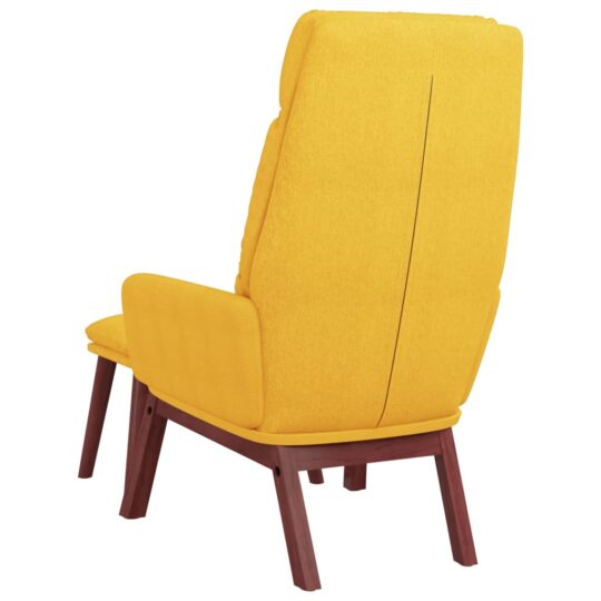 VXL8720286883211 g en hd 4