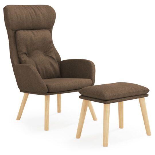 VXL8720286900048 a en hd 1