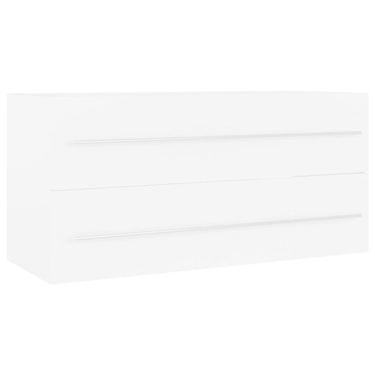 VXL8720286910429 g en hd 1