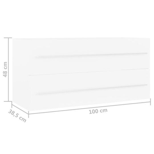 VXL8720286910429 g en hd 10