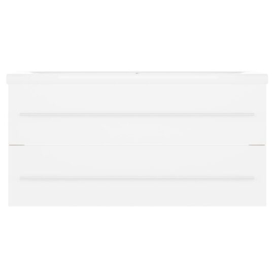 VXL8720286910429 g en hd 3