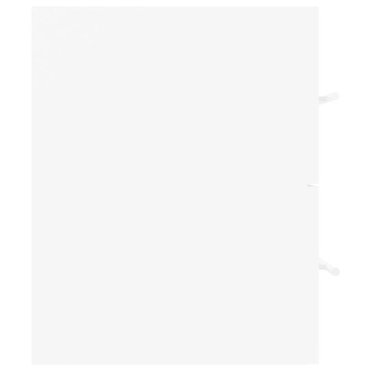 VXL8720286910429 g en hd 5