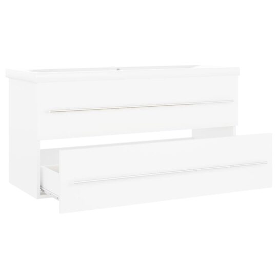 VXL8720286910429 g en hd 6