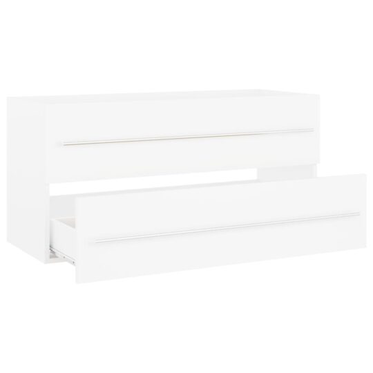 VXL8720286910429 g en hd 7