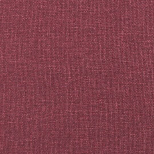 VXL8720286919835 g en hd 6