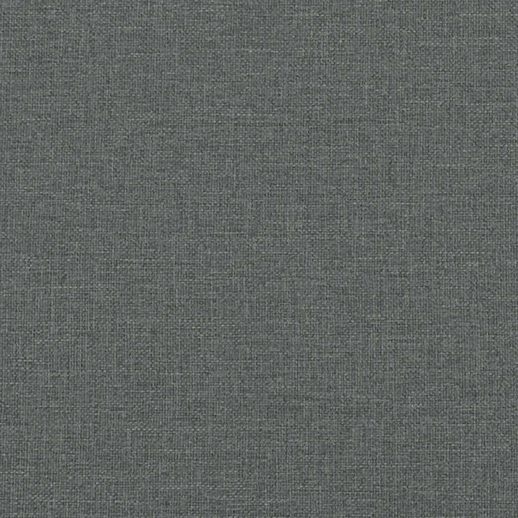 VXL8720286939369 g en hd 9 Fotoliu rabatabil electric, gri închis, material textil Fotoliu rabatabil electric, gri închis, material textil - imagine 11