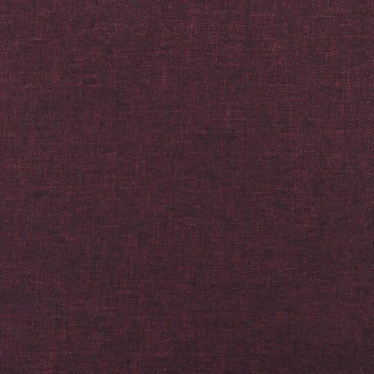 VXL8720286939420 g en hd 9 Fotoliu rabatabil electric, violet, material textil VXL8720286939420 g en hd 9