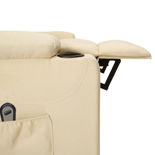 VXL8720286939826 g en hd 5