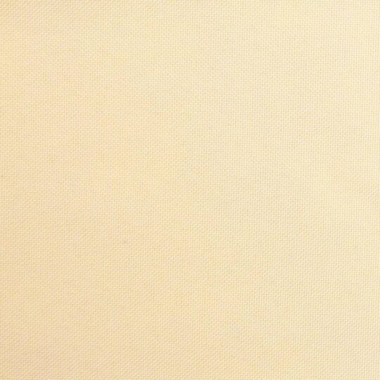 VXL8720286939826 g en hd 9