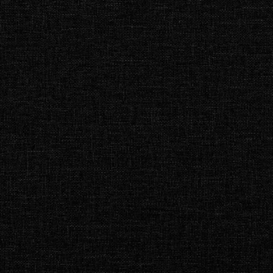 VXL8720286939994 g en hd 9