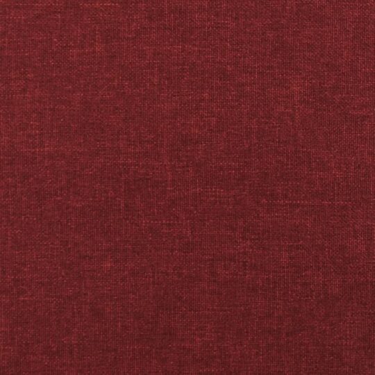 VXL8720286941249 g en hd 8