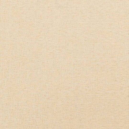 VXL8720286941300 g en hd 8