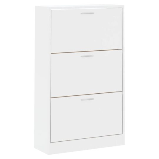 VXL8720286945254 g en hd 1