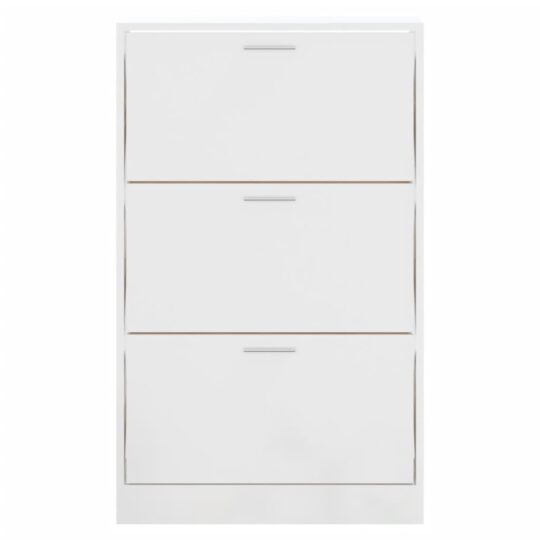 VXL8720286945254 g en hd 2