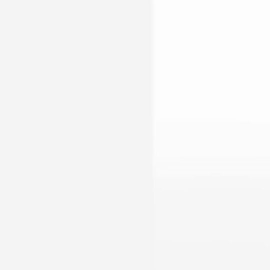 VXL8720286945254 g en hd 5