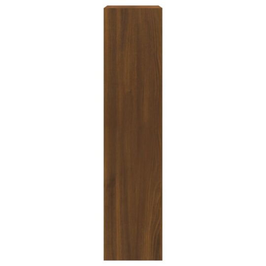 VXL8720286945285 g en hd 3