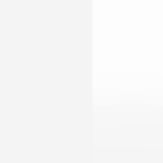 VXL8720286945704 g en hd 4