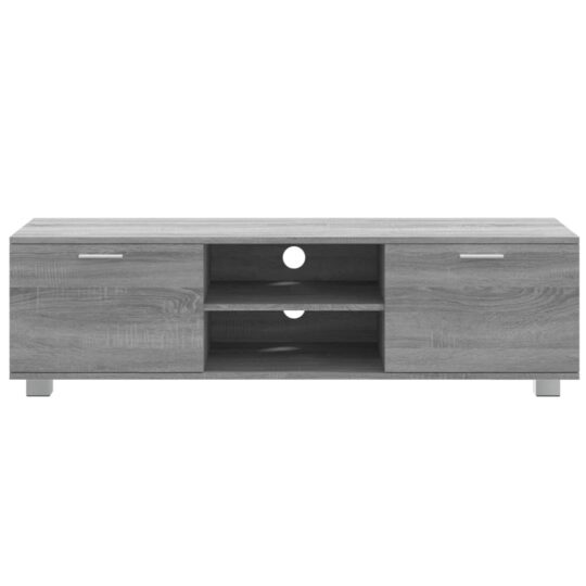 VXL8720286945988 g en hd 2