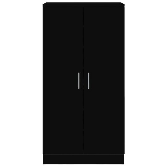 VXL8720286946367 g en hd 3