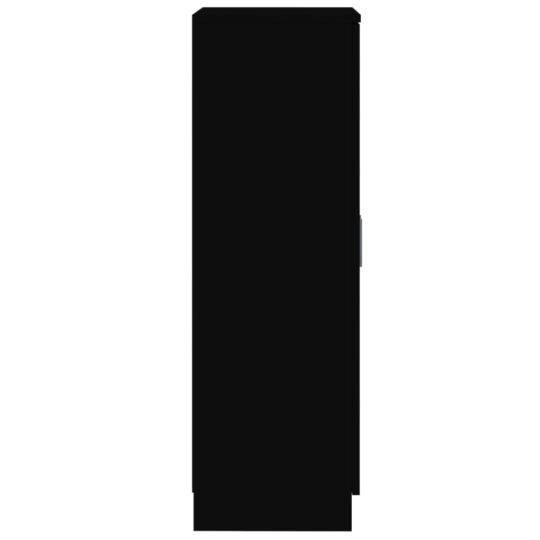 VXL8720286946367 g en hd 5