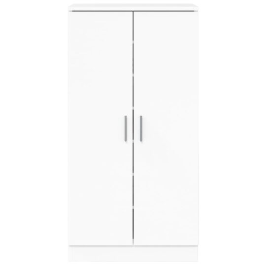 VXL8720286946381 g en hd 3