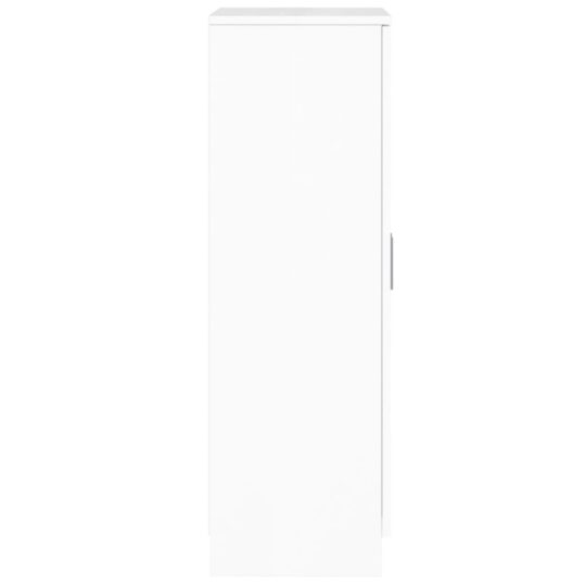 VXL8720286946381 g en hd 5