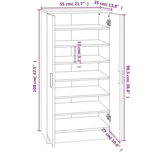 VXL8720286946404 g en hd 7